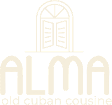 Alma Old Cuban Cuisine