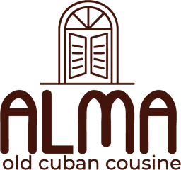 Alma Old Cuban Cuisine